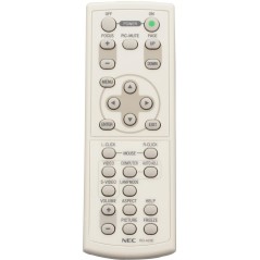 Sharp/NEC REM-T HAND UNIT